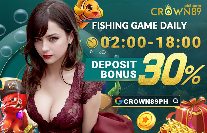 crown89ph login