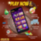 Best-JILI-Slot-Game-Bone Fortune-JILI178-Free-Spin-Casino