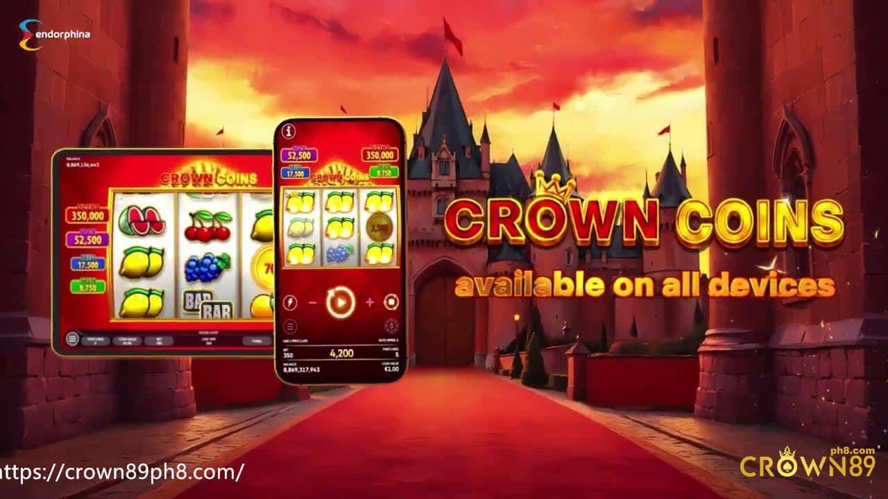Crown89ph casino - 1 Crown89ph casino - 1