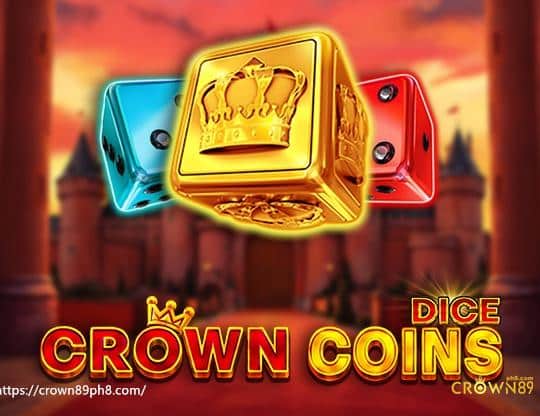 Crown89ph casino - 2 Crown89ph casino - 2