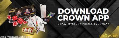 Crown89ph casino - 1 Crown89ph casino - 1