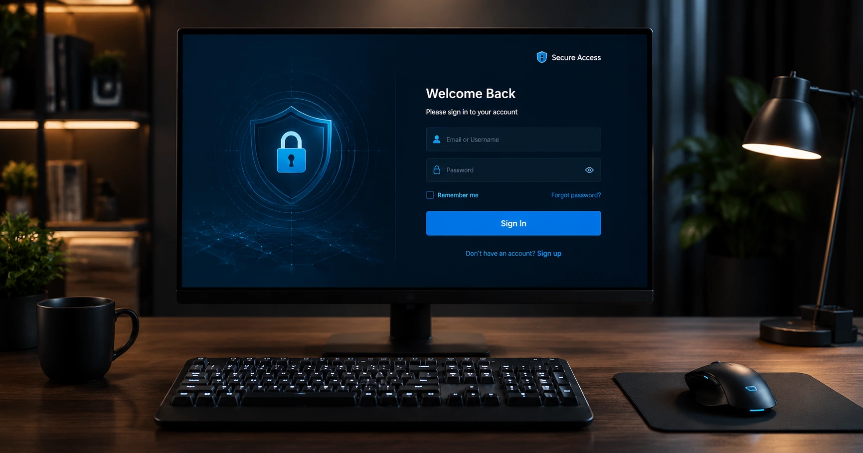 How to Access crown89 casino login and Enhance Your Gaming Experience - image 1 How to Access crown89 casino login and Enhance Your Gaming Experience - image 1