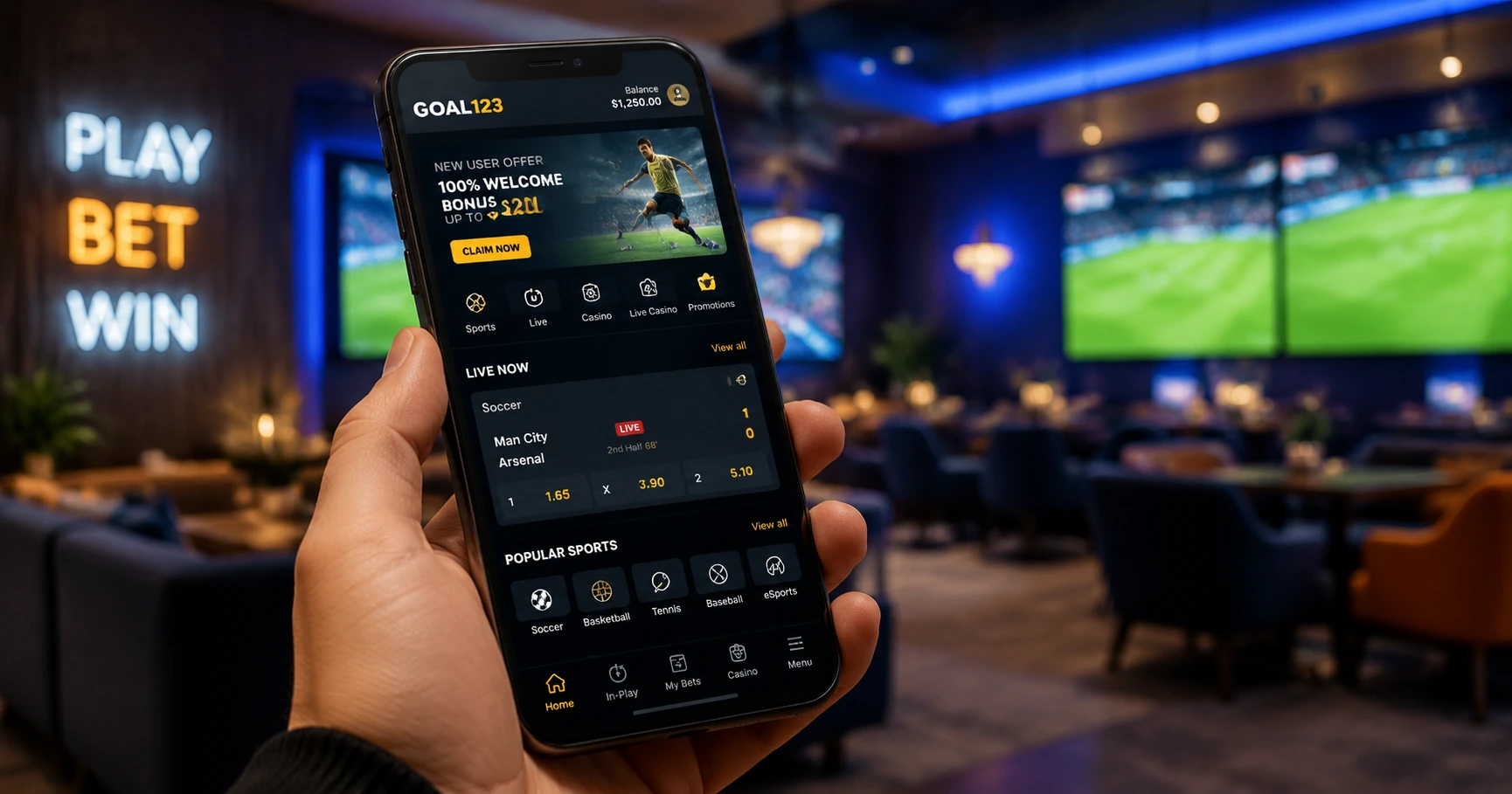 Guide to crown89ph com register login download: Accessing, Registering, and Downloading the App - image 1 Guide to crown89ph com register login download: Accessing, Registering, and Downloading the App - image 1