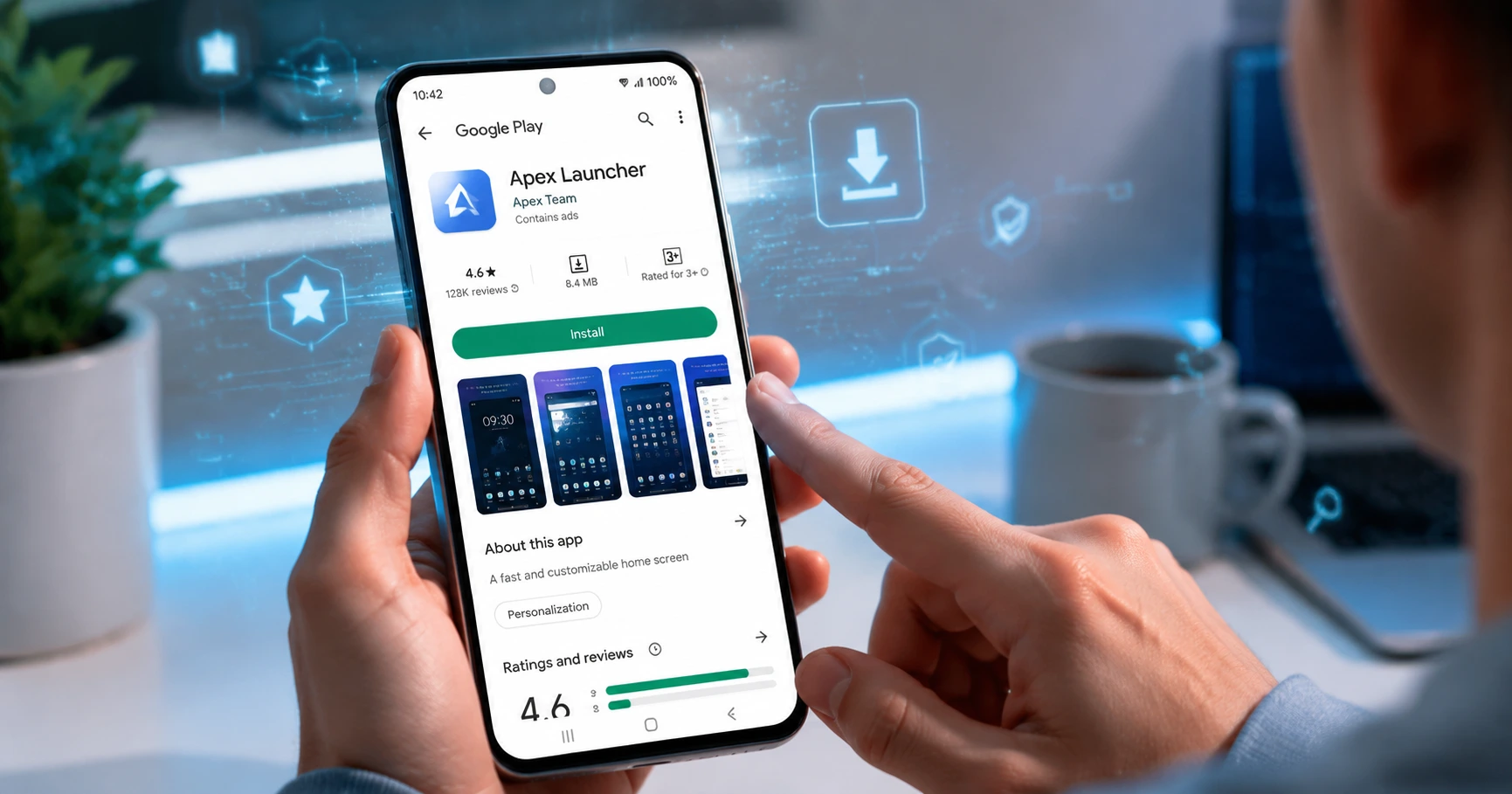 Guide to crown89ph com register login download: Accessing, Registering, and Downloading the App - image 3 Guide to crown89ph com register login download: Accessing, Registering, and Downloading the App - image 3