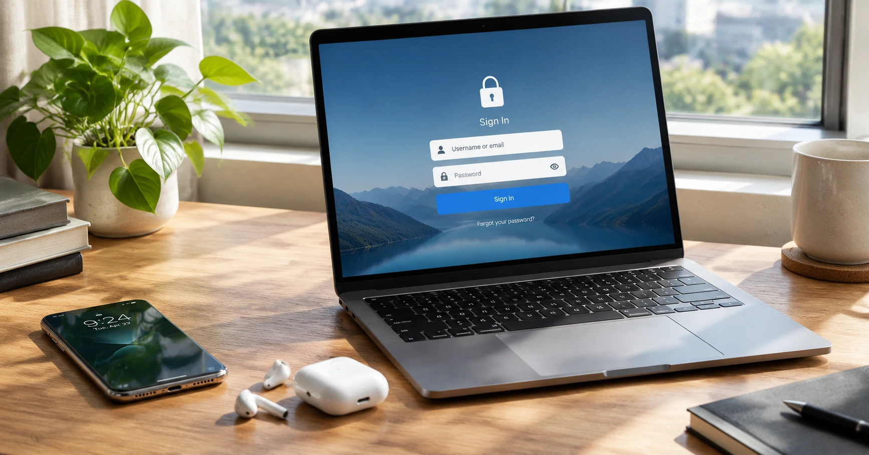 Mastering crown89ph net login password: A Comprehensive Guide for Filipino Users - image 1 Mastering crown89ph net login password: A Comprehensive Guide for Filipino Users - image 1