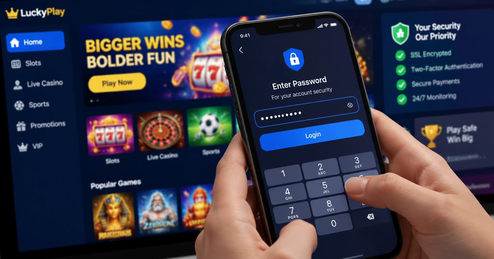 Mastering crown89ph net login password: A Comprehensive Guide for Filipino Users - image 2 Mastering crown89ph net login password: A Comprehensive Guide for Filipino Users - image 2