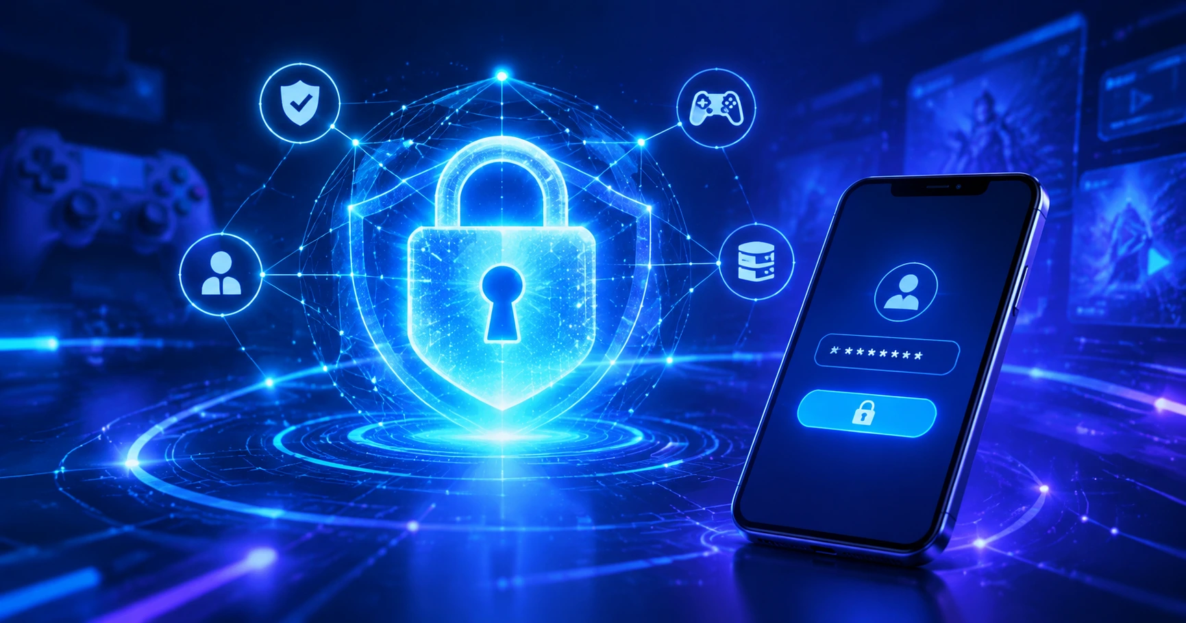 Mastering crown89ph net login password: A Comprehensive Guide for Filipino Users - image 3 Mastering crown89ph net login password: A Comprehensive Guide for Filipino Users - image 3