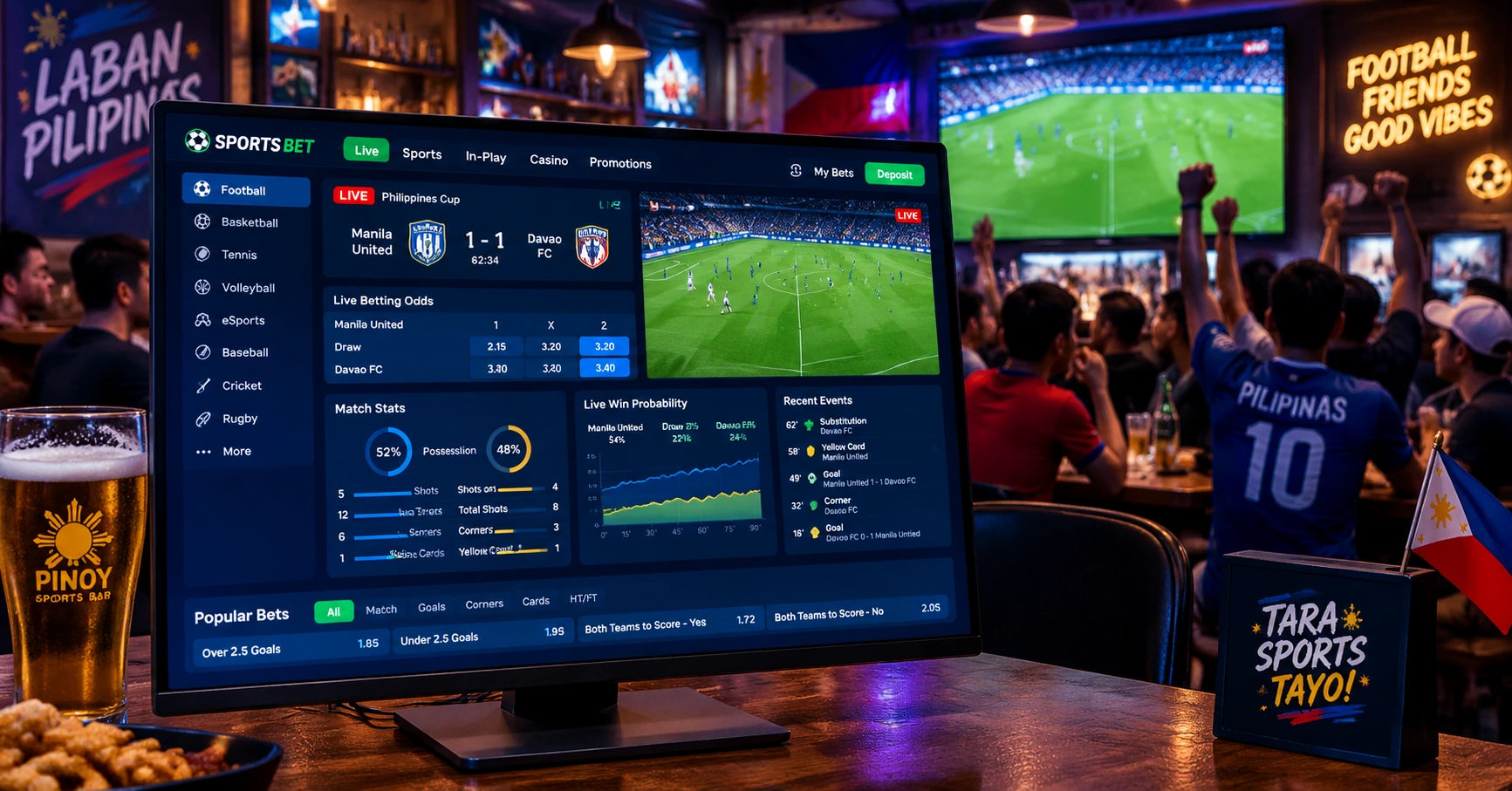 Explore the Dynamic World of 8k8 Sports - image 1 Explore the Dynamic World of 8k8 Sports - image 1